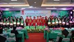 Hơn 1.300 sinh viên Đại học Đông Á rạng rỡ đón Lễ tốt nghiệp đợt 2 năm 2026
