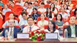 Chuyên gia đầu ngành cập nhật giải pháp kiểm soát bệnh truyền nhiễm tại Huế
