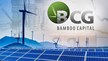 Bamboo Capital (BCG) rót 500 tỷ đồng vào BCG Energy