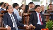 Tọa đàm “Thái Nguyên – Hương sắc danh trà”: Hình thành nền tảng phát triển bền vững cho văn hóa trà Việt