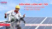 Chi nhánh Nghệ An – Tổng Công ty Công trình Viettel đồng hành cùng sự phát triển kinh tế - xã hội của địa phương