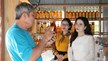Khám phá làng nghề OCOP Hà Tĩnh: Tiềm năng và thách thức