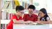 Bộ GD&ĐT: Hướng dẫn điều chỉnh chương trình cấp tiểu học năm học 2021-2022
