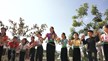 Huyện Nậm Nhùn (Lai Châu): Giữ gìn bản sắc văn hóa dân tộc ở môi trường học đường