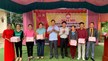 Xã Thịnh Minh: Khởi sắc diện mạo nông thôn mới, hoàn thành mục tiêu phát triển kinh tế - xã hội Quý I/2025