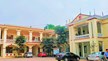 Huyện Ba Vì (Hà Nội): Xã Phú Đông phấn đấu hoàn thành xây dựng Nông thôn mới nâng cao trong năm 2023