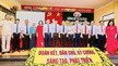 Hà Nội: Đảng Bộ xã Ba Trại tự hào 75 năm xây dựng và trưởng thành