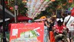 Lễ hội đặc sản vùng miền Discovery Vietnam - Việt Nam không khoảng cách