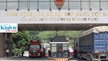 Lào Cai: Khôi phục hoạt động xuất, nhập khẩu hàng hóa giao thương biên giới thông thoáng và khởi sắc