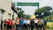 Nâng tầm chè Việt từ gốc: Tập huấn kỹ thuật tại Phong Hải mở lối phát triển bền vững