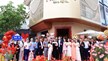 Khai trương Plumeria Spa Việt Trì: Đưa liệu pháp dưỡng sinh công nghệ cao về đất Tổ