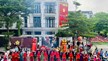 Khai trương Plumeria Spa Sơn Tây: Bước tiến mới trong mô hình chăm sóc sức khỏe chủ động tích hợp AI