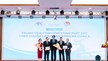 Trung tâm Y học thể thao Vinmec được công nhận xuất sắc theo tiêu chuẩn châu Á