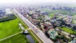 Nghệ An sắp đấu giá 33 lô đất tại huyện Nghi Lộc, giá khởi điểm từ 781 triệu đồng/lô