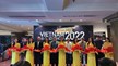 Khai mạc Triển lãm Vietnam High-End Show 2022