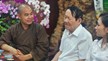 Nhà báo Trần Văn Hiền và hành trình 15 năm tìm danh sách 511 nhà báo, phóng viên liệt sỹ