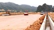 Thanh Hóa: Đẩy mạnh giải ngân vốn đầu tư công chặng nước rút