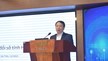Hà Tĩnh: Hội nghị phổ biến kiến thức về chuyển đổi số và sớm triển khai mạng di động 5G