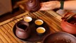 “Thiên cổ đệ nhất trà” - tinh hoa từ hàng ngàn bông sen 