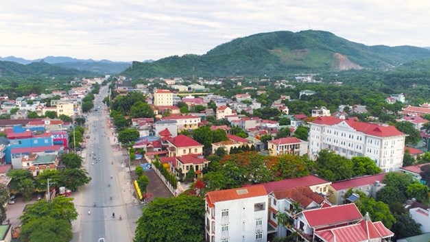Hoà Bình: Du lịch huyện Lương Sơn thu hút với những sản phẩm OCOP đa dạng