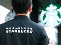 150 điểm chạm: Hành trình thích nghi của Starbucks tại Việt Nam