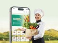 Freso: Sàn thương mại điện tử chuẩn hoá giao dịch nông sản B2B