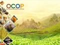 OCOP Việt Nam: Khi hồn đất và khát vọng làng quê kiến tạo vị thế kinh tế mới
