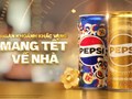 Tết 2026: Cuộc đua hình ảnh của các thương hiệu đồ uống