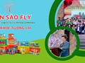 Yến Sào Fly: Hành trình xây dựng thương hiệu với chất lượng vượt trội