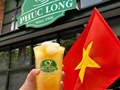 Sức hút của trà sữa Phúc Long nhìn từ trải nghiệm người tiêu dùng