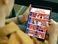 Người Việt đang rót hơn 1.600 tỷ đồng mỗi ngày vào các sàn online