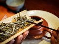 Nghệ thuật chọn trà theo thể trạng: Hiểu đúng để uống khỏe và tìm ra "chân ái" cho riêng mình