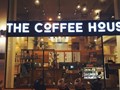 Thương vụ Golden Gate - The Coffee House: Mảnh ghép mới trong bức tranh F&B?