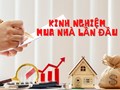 5 kinh nghiệm mua nhà đầu năm để không trả giá vượt kỳ vọng