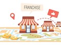Doanh nghiệp nội địa và cơ hội từ nhượng quyền thương hiệu