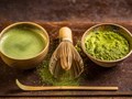 Giá matcha nhảy vọt 180%, ngành đồ uống tìm kiếm nhân tố kế nhiệm