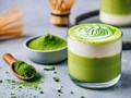 Cơn sốt matcha toàn cầu và hệ lụy thiếu hụt tại Nhật Bản