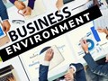 Bộ Tài chính đặt mục tiêu tiếp tục cải thiện mạnh mẽ môi trường kinh doanh