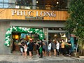 Trà sữa và giới trẻ: Đâu là động lực tiêu dùng chính?