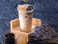 Khi người tiêu dùng đòi hỏi nhiều hơn ở một cốc trà sữa