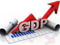 GDP Việt Nam đứng thứ 37 trên thế giới trong năm 2022