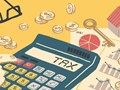 Doanh nghiệp nhỏ và siêu nhỏ dự kiến sẽ được áp thuế TNDN thấp hơn mức thuế suất thông thường