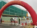 ﻿Lễ hội Bửu đản Thánh Mẫu Đệ Tam Thoải Cung: Bảo tồn và phát huy di sản văn hóa dân tộc