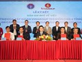 Vingroup tài trợ 1.000 tỷ đồng cho “Đề án cấp cứu ngoại viện cấp quốc gia”