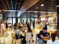 Ngành F&B Việt Nam 2025: Tăng trưởng chậm lại, "cơn lốc" giá và những xu hướng mới