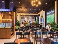 Milano Coffee - Từ quán cà phê nhỏ đến top 4 chuỗi lớn nhất Đông Nam Á