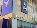 Trong 2 tháng đầu năm, PNJ đạt doanh thu thuần 6,976 tỷ đồng