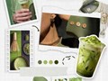 Matcha và cuộc cách mạng thưởng trà của giới trẻ Việt