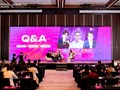 Beauty Summit 2026 chính thức khởi động tại Hà Nội