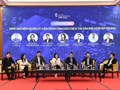Thí điểm sàn giao dịch tài sản mã hoá tập trung: Luật hoá tài chính phi tập trung và thúc đẩy đổi mới công nghệ 